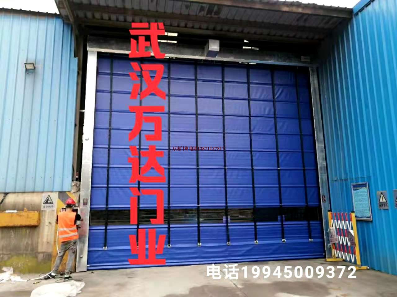 锦州热交换器管道自来水管道清洗管道清洗